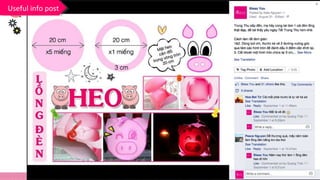 Useful info postUseful info post
 