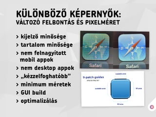 A tabletek fantasztikus világa