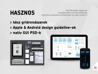 A tabletek fantasztikus világa