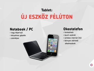 A tabletek fantasztikus világa