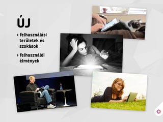 A tabletek fantasztikus világa