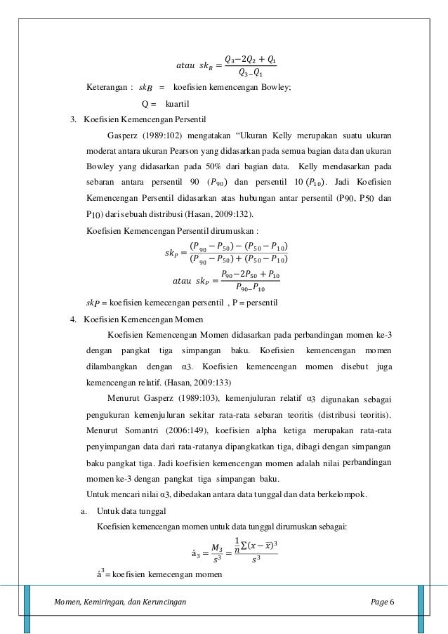 Momen kemiringan dan_keruncingan(7)