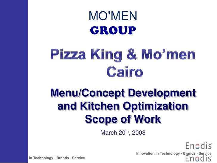 Cairo Kitchen Menu Cairo Kitchen Menu