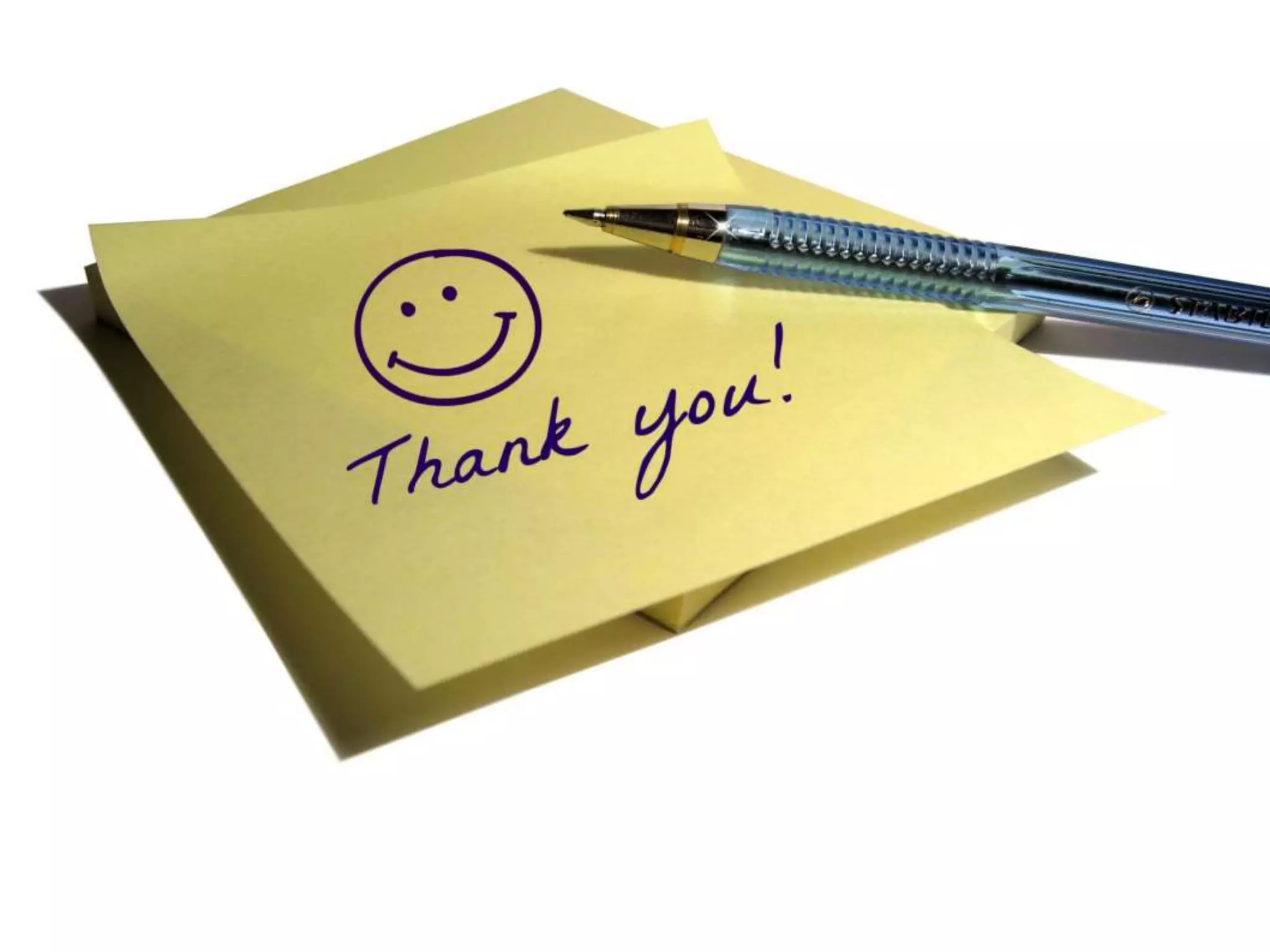 Moment Distribution Method SA-2