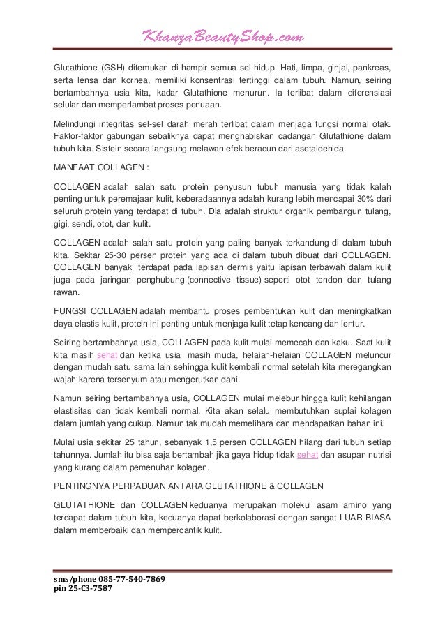 Moment glucogen