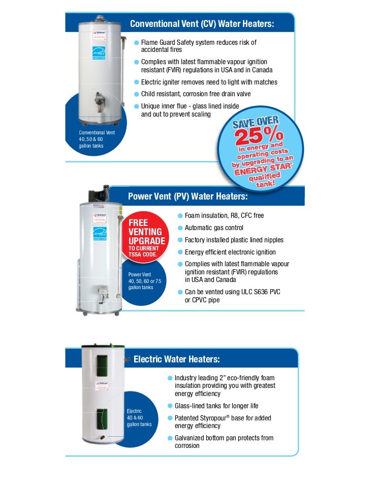 Water Heater Rentals and Home Services By Momentis