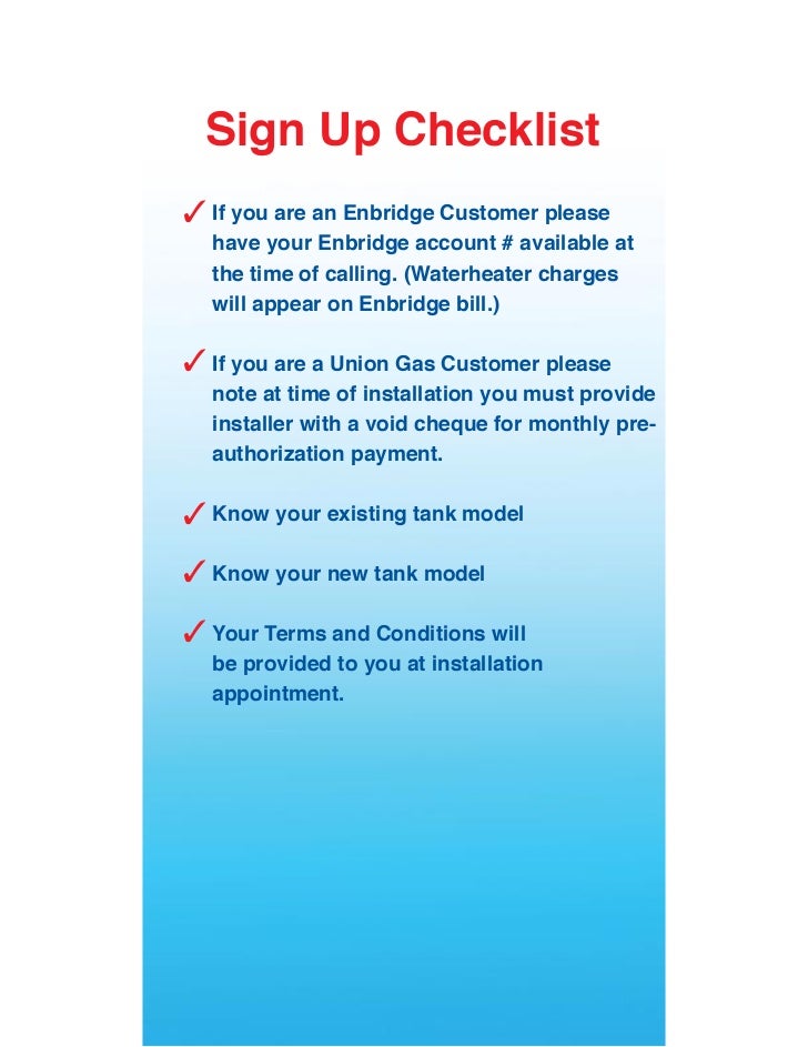 Water Heater Rentals and Home Services By Momentis