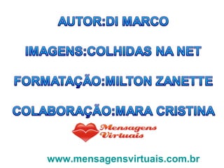 www.mensagensvirtuais.com.br 