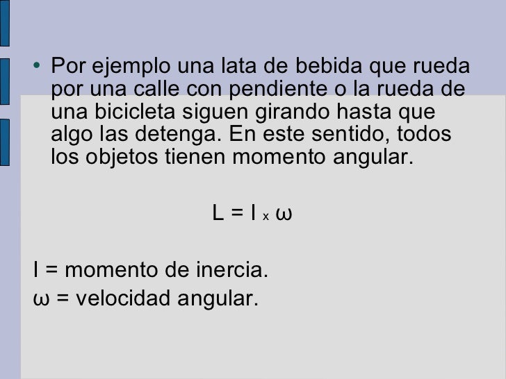 siguen los movimientos de la radio en colombia momento angular siguen los movimientos de la radio en colombia momento angular
