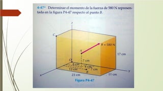 Momento central .pdf