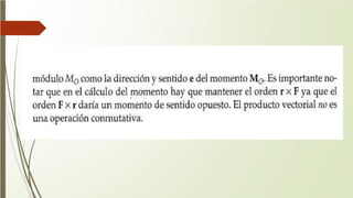 Momento central .pdf