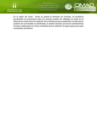 TRATAMIENTO DE AGUAS RESIDUALES, MOMENTO COLABORATIVO