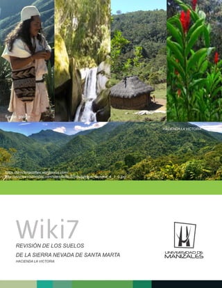 Pinzon Rodriguez_John Alexander_Actividad_Colectiva