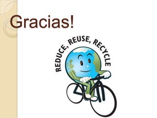 Gracias!
 
