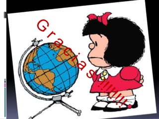 G r a c i a s  !!!!!!!!