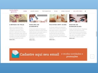 Palestra empreender na era digital 