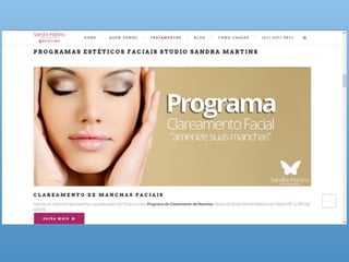 Palestra empreender na era digital 