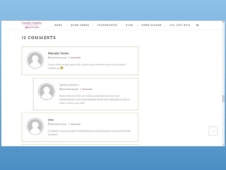 Palestra empreender na era digital 