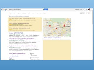 Palestra empreender na era digital 