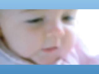 Palestra empreender na era digital 