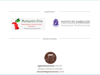 Palestra empreender na era digital 