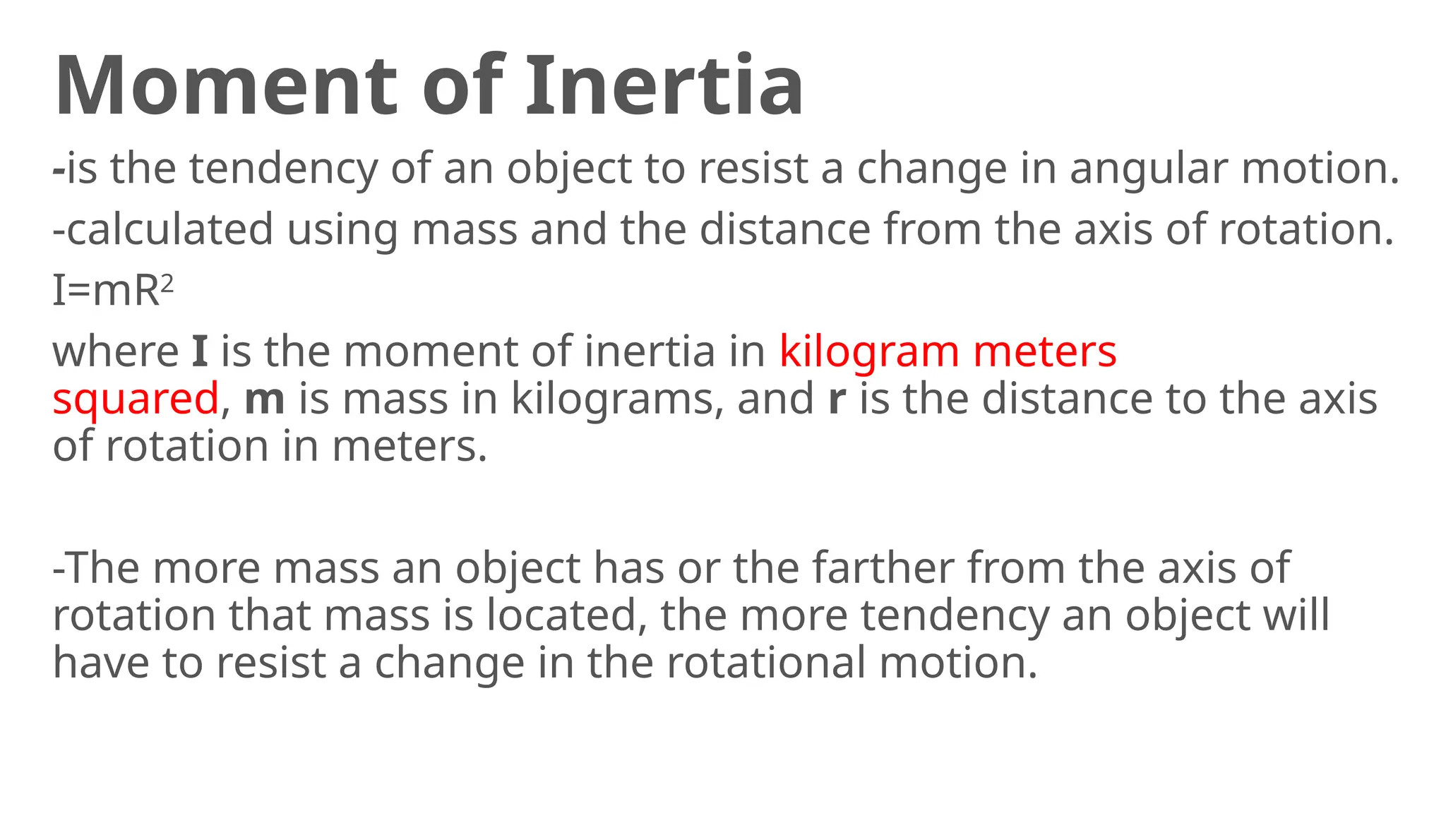 Moment of Inertia of sphere, hoop, and disk.pptx