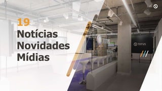 Notícias
Novidades
Mídias
19
 