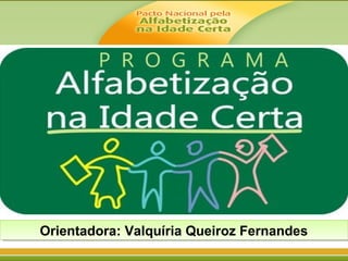 Chaveiro Tabuada Grupo Materiais Pedagógicos Aline, PDF
