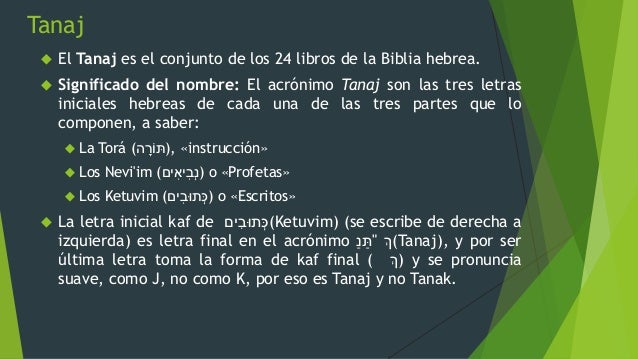 Momentos culmen
