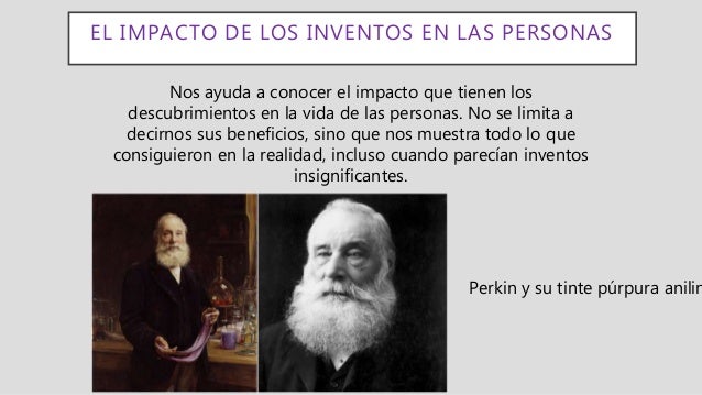 Momentos Estelares De La Ciencia