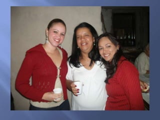 Momentos inesquecíveis