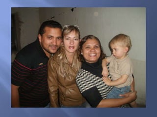 Momentos inesquecíveis