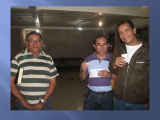 Momentos inesquecíveis