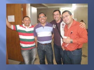 Momentos inesquecíveis