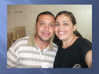 Momentos inesquecíveis