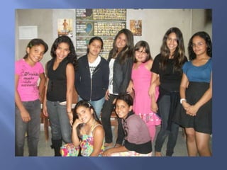 Momentos inesquecíveis