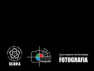 Momentos Memoráveis.pptx