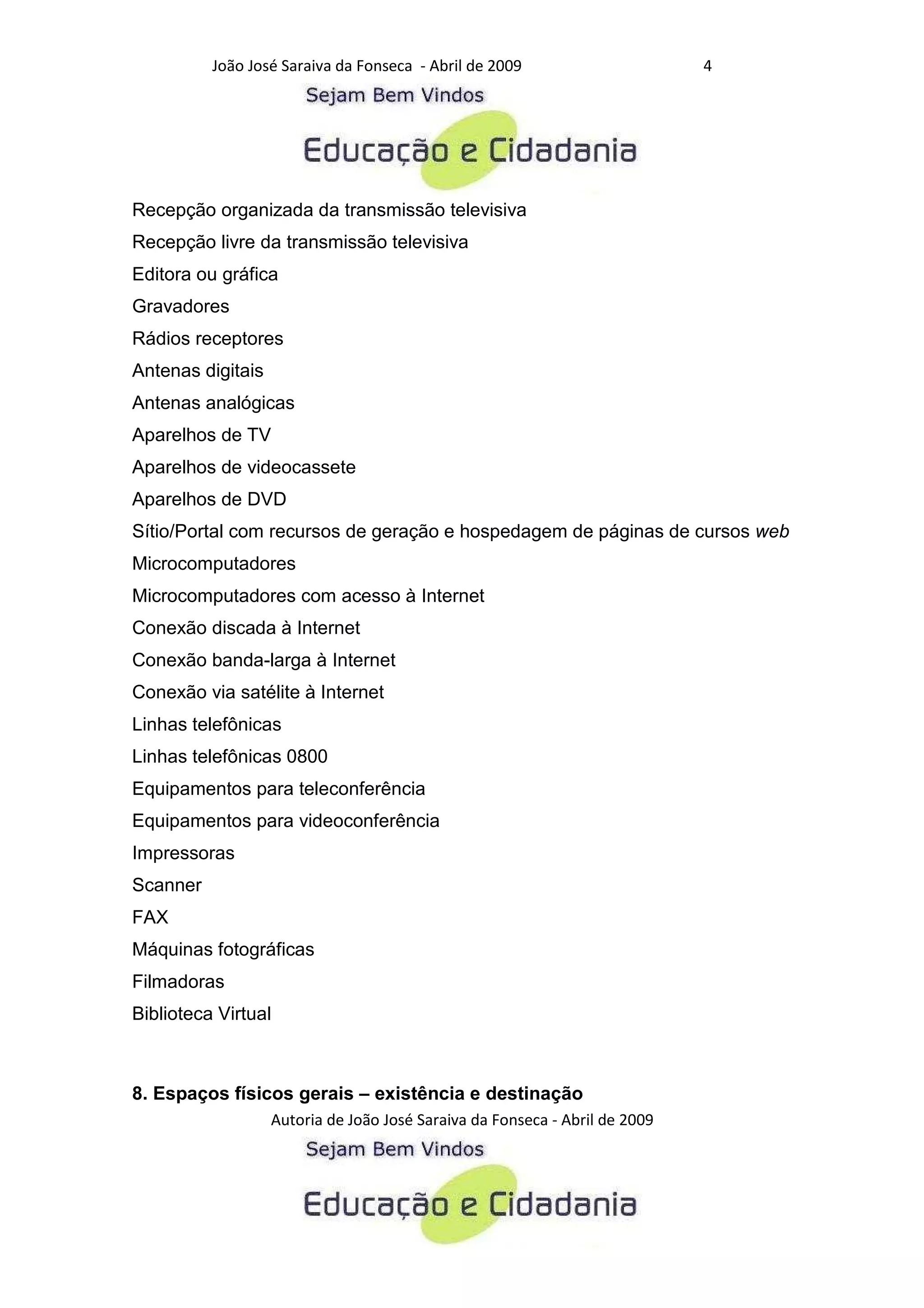Desenho de Curriculo Baseado em Competencias
