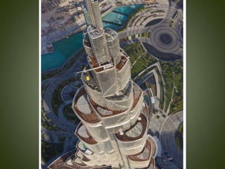 Momentos unicos kodak