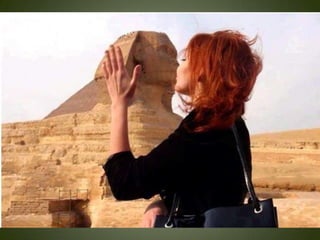 Momentos unicos kodak