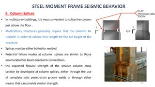 Moment Resisting Frame.pdf