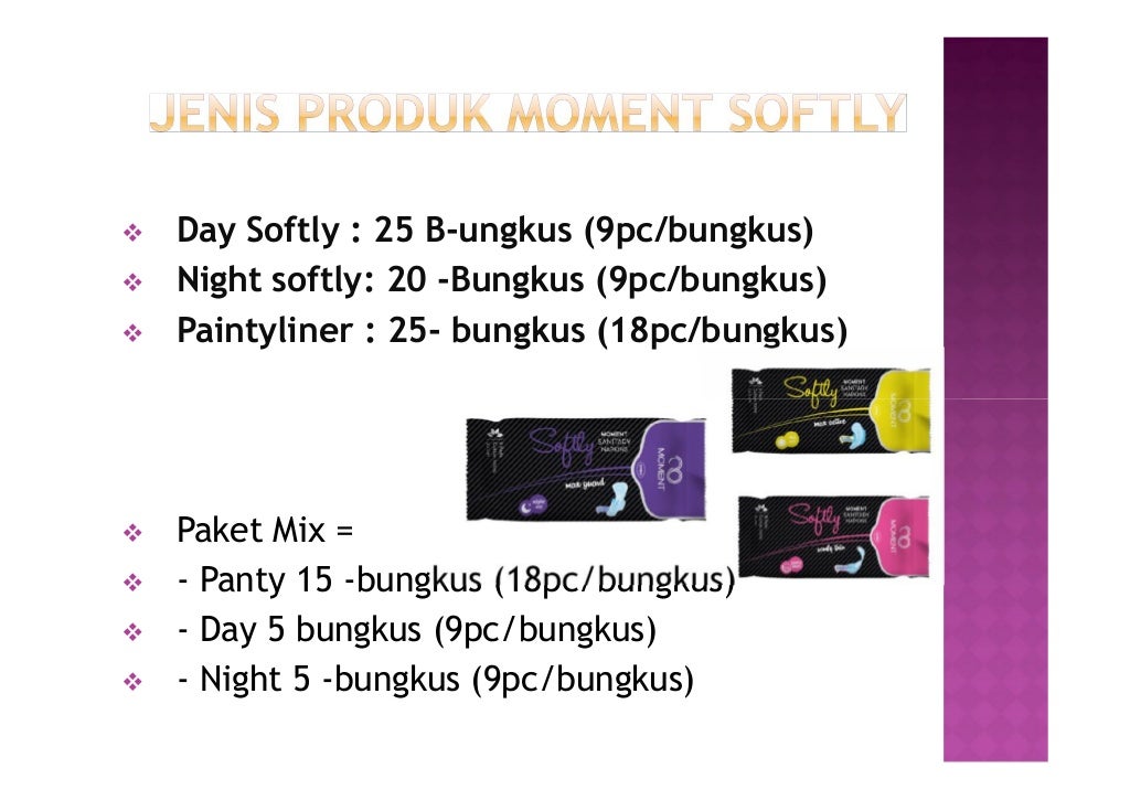 Sudah Aman kah Pembalut yang Anda Pakai Saat Ini?