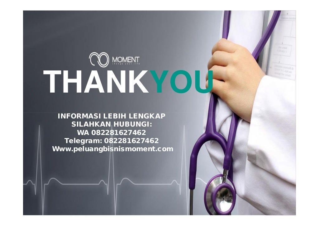 Sudah Aman kah Pembalut yang Anda Pakai Saat Ini?