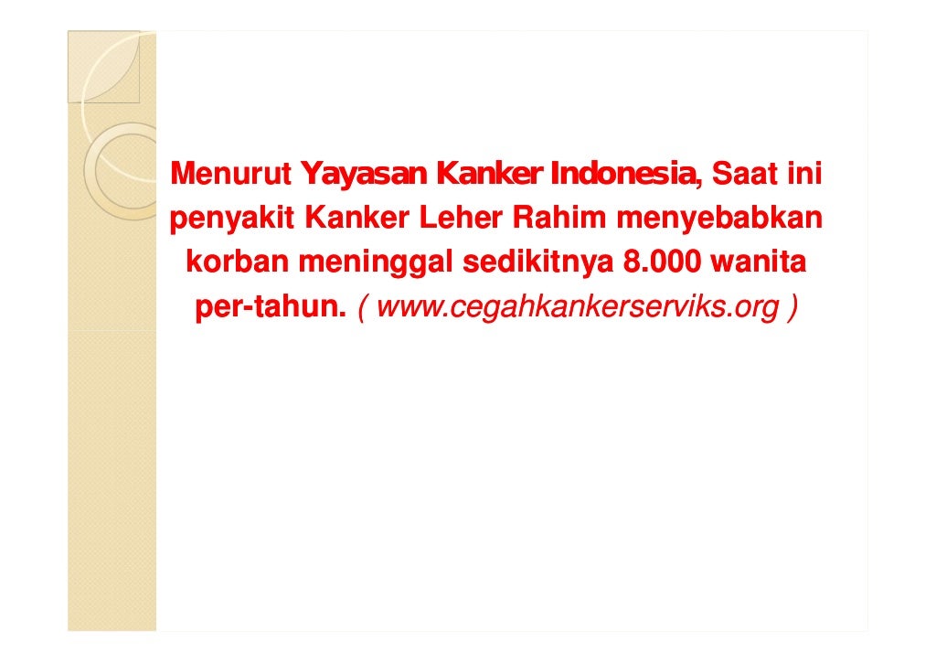 Sudah Aman kah Pembalut yang Anda Pakai Saat Ini?