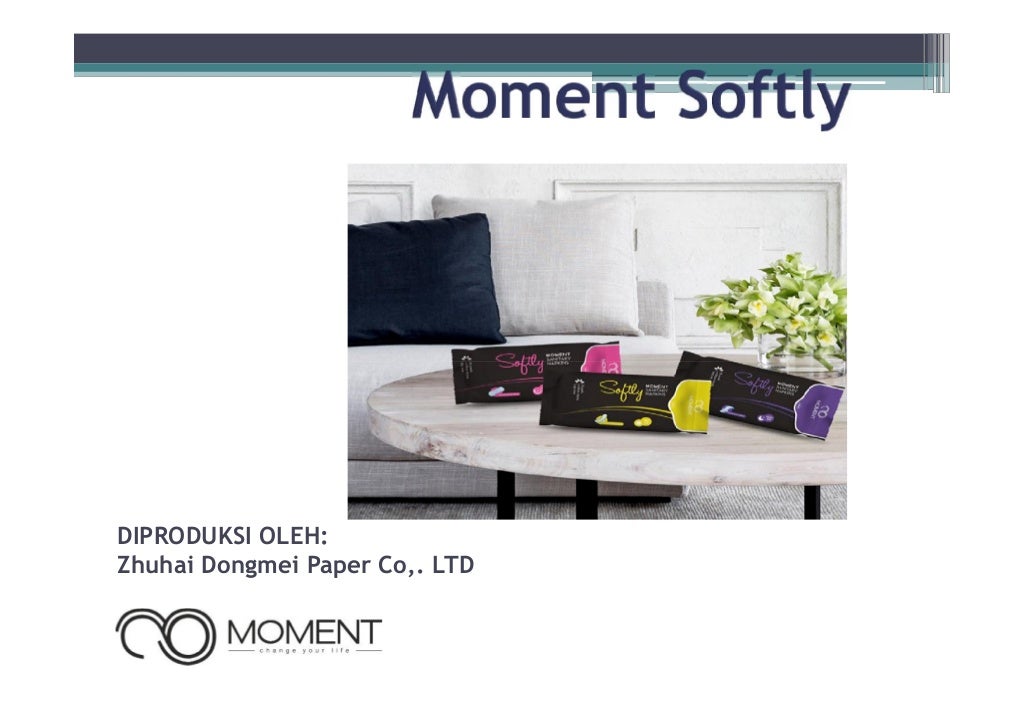 Sudah Aman kah Pembalut yang Anda Pakai Saat Ini?