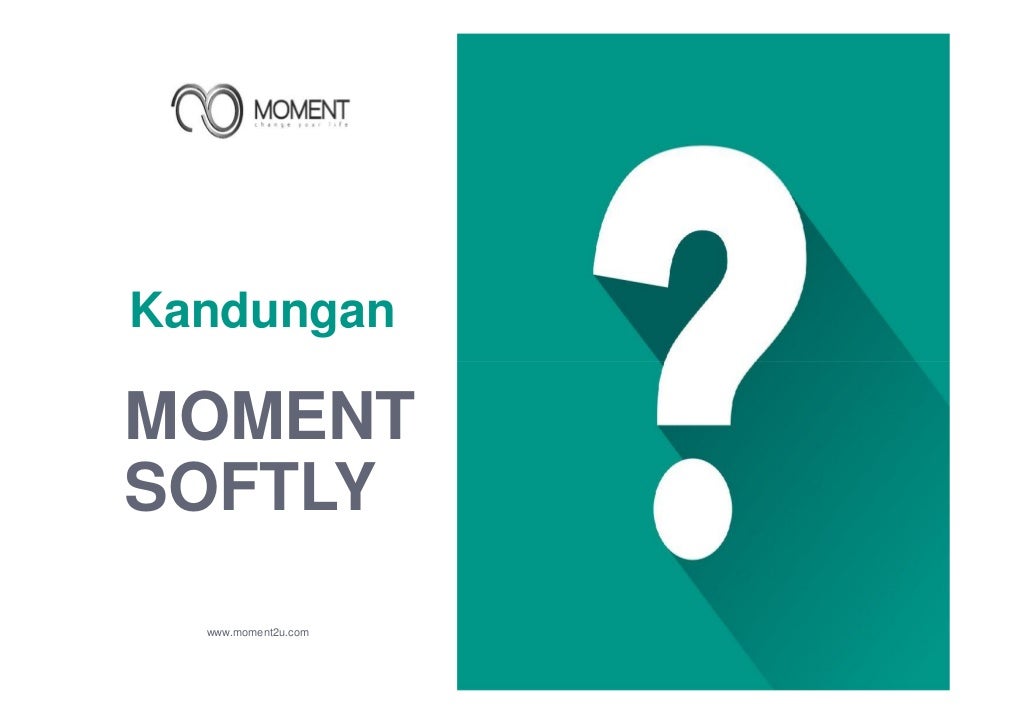 Sudah Aman kah Pembalut yang Anda Pakai Saat Ini?