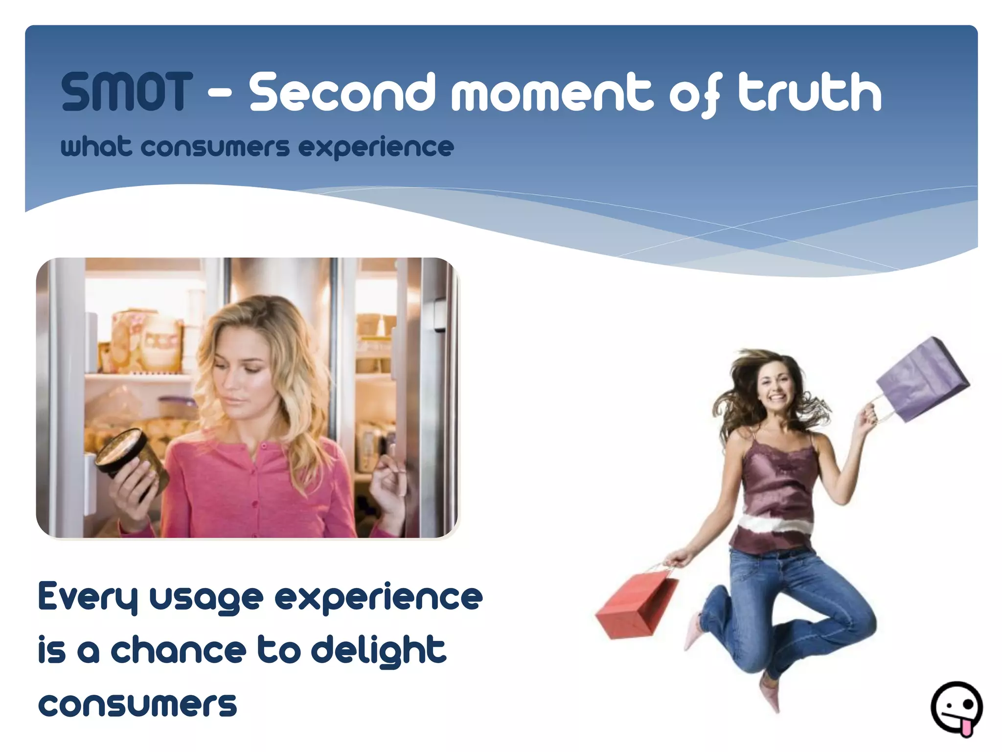 The Three Moments Of Truth Pdf