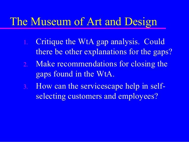 critique the wta gap analysis could there be other explanations for the gaps critique the wta gap an Introduction 4 introduction to part a4 a 1 a ui e rutrcal art tasursnfi assessment framewo. critique the wta gap analysis could there be other explanations for the gaps critique the wta gap an Introduction 4 introduction to part a4 a 1 a ui e rutrcal art tasursnfi assessment framewo.