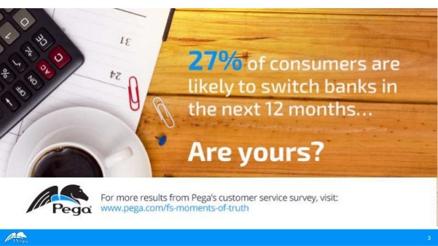 moments of truth customer service moments of truth customer service