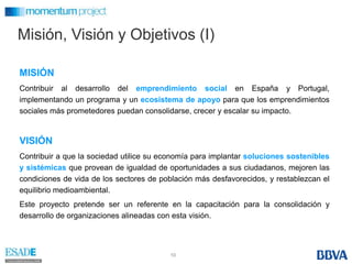 Transporte y Movilidad
